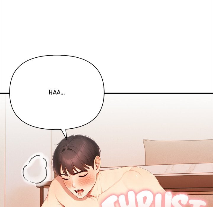 Language Exchange chapter 7 page 147
