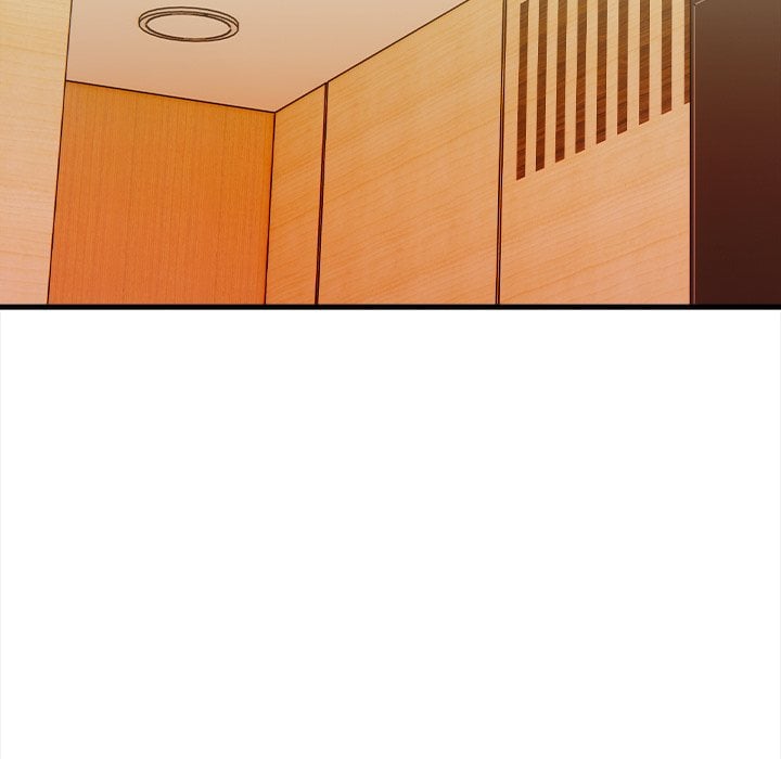Language Exchange chapter 7 page 151