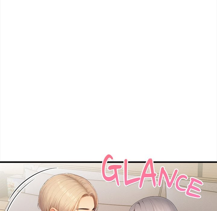 Language Exchange chapter 7 page 154