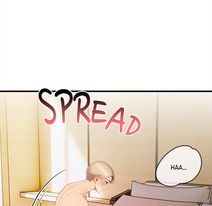 Language Exchange chapter 7 page 157