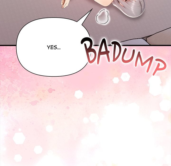 Language Exchange chapter 7 page 161