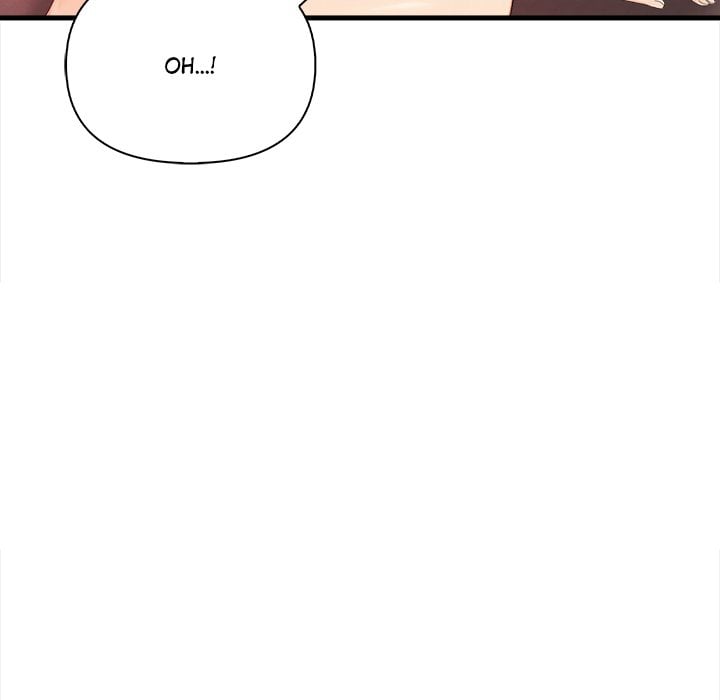 Language Exchange chapter 8 page 7