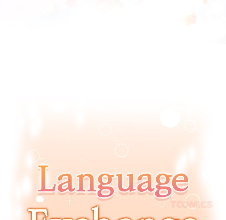 Language Exchange chapter 8 page 15