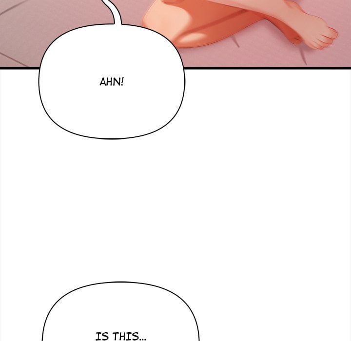 Language Exchange chapter 8 page 24