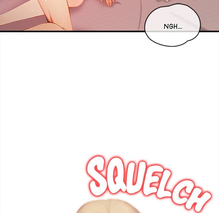Language Exchange chapter 8 page 35