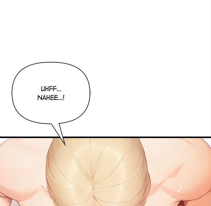 Language Exchange chapter 8 page 49