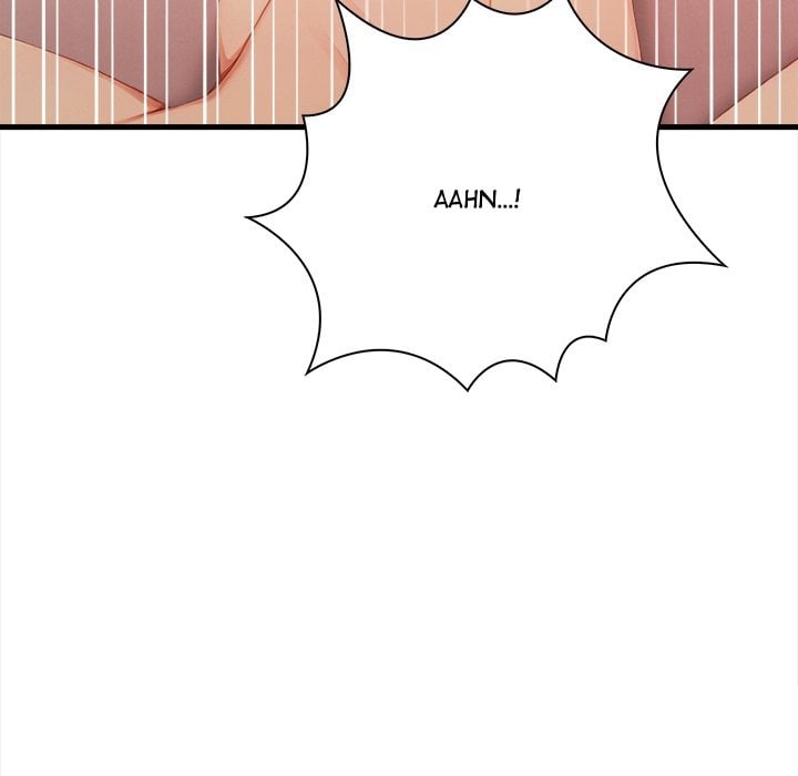 Language Exchange chapter 8 page 51