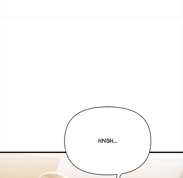 Language Exchange chapter 8 page 52