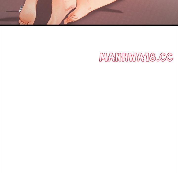 Language Exchange chapter 8 page 54