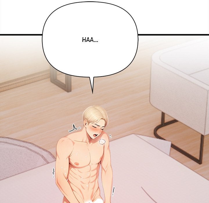 Language Exchange chapter 8 page 55