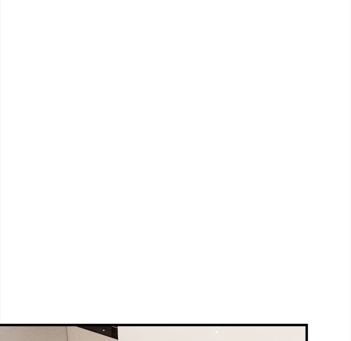 Language Exchange chapter 8 page 58
