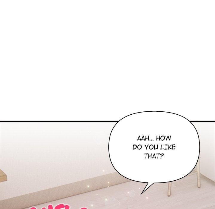 Language Exchange chapter 8 page 60