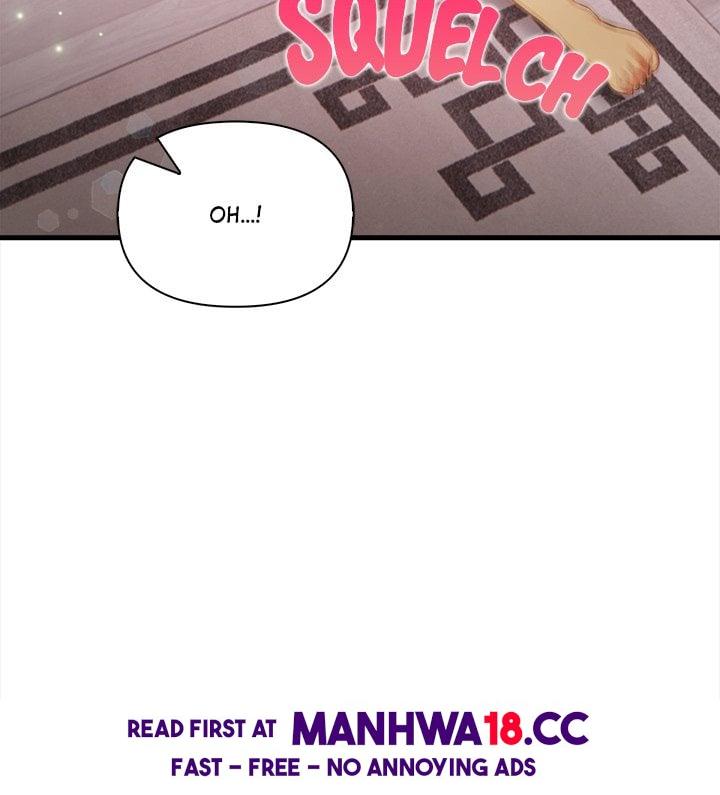 Language Exchange chapter 8 page 62