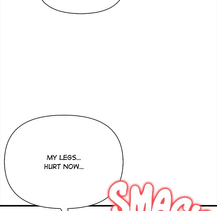 Language Exchange chapter 8 page 67