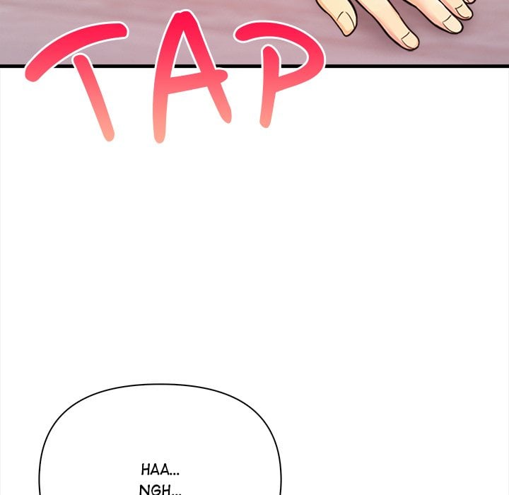 Language Exchange chapter 8 page 72