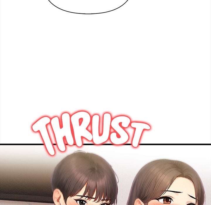 Language Exchange chapter 8 page 83