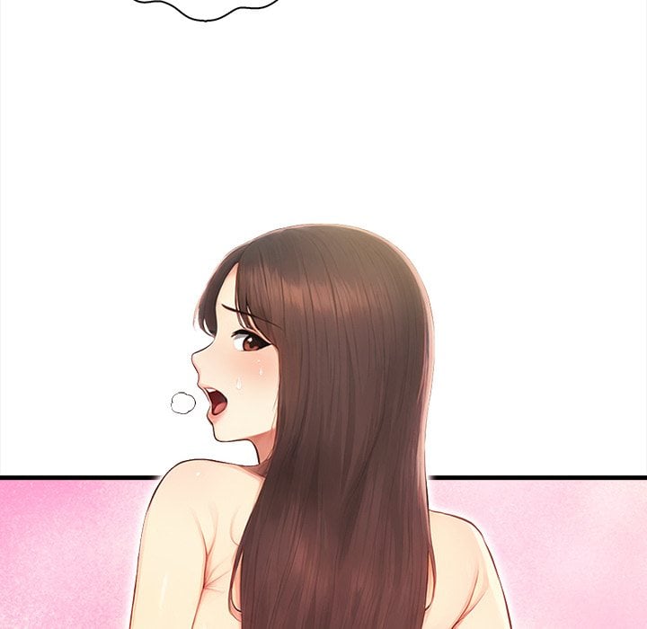 Language Exchange chapter 8 page 85