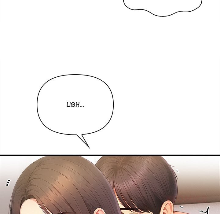 Language Exchange chapter 8 page 87