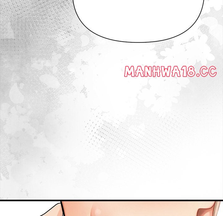 Language Exchange chapter 8 page 95