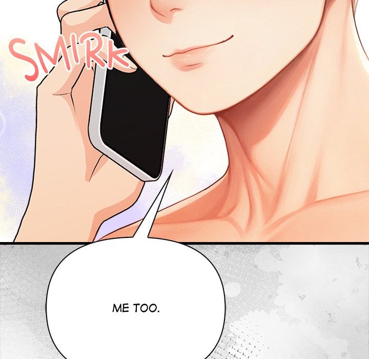 Language Exchange chapter 8 page 96