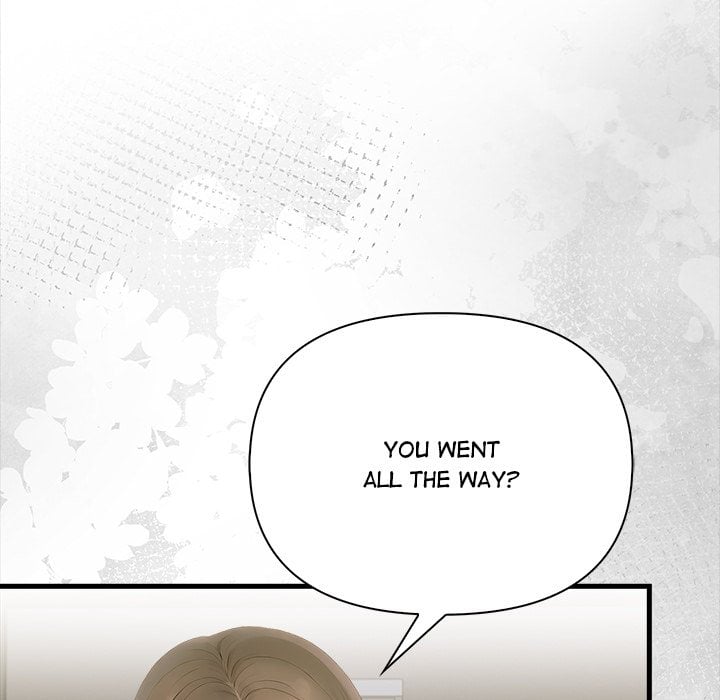 Language Exchange chapter 8 page 101