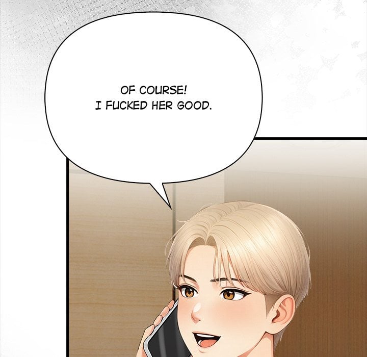 Language Exchange chapter 8 page 103