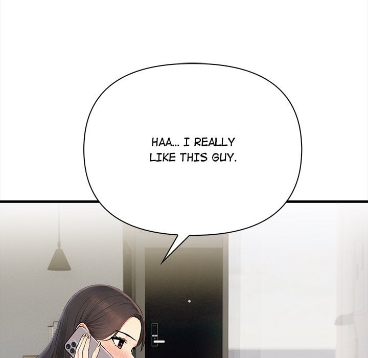 Language Exchange chapter 8 page 118