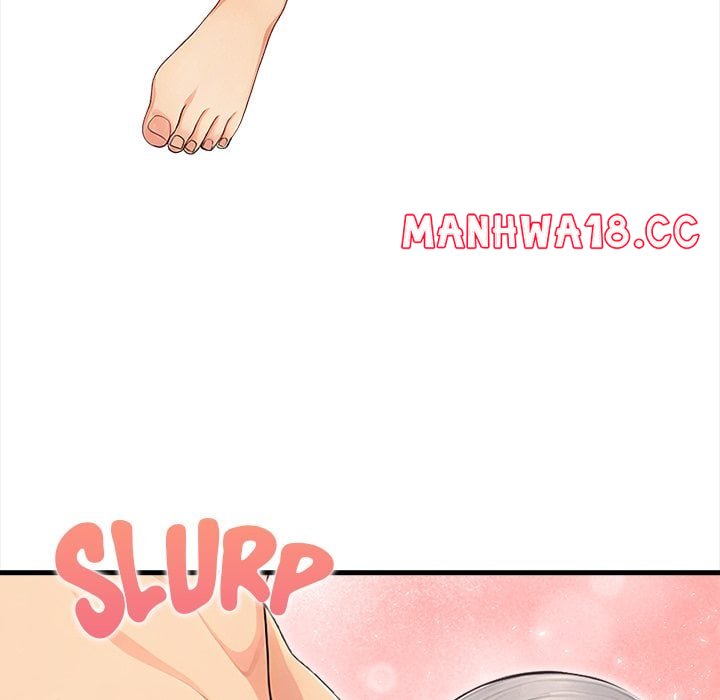 Language Exchange chapter 8 page 124