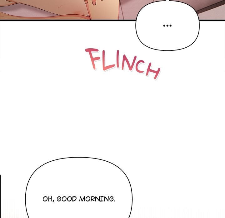 Language Exchange chapter 9 page 20