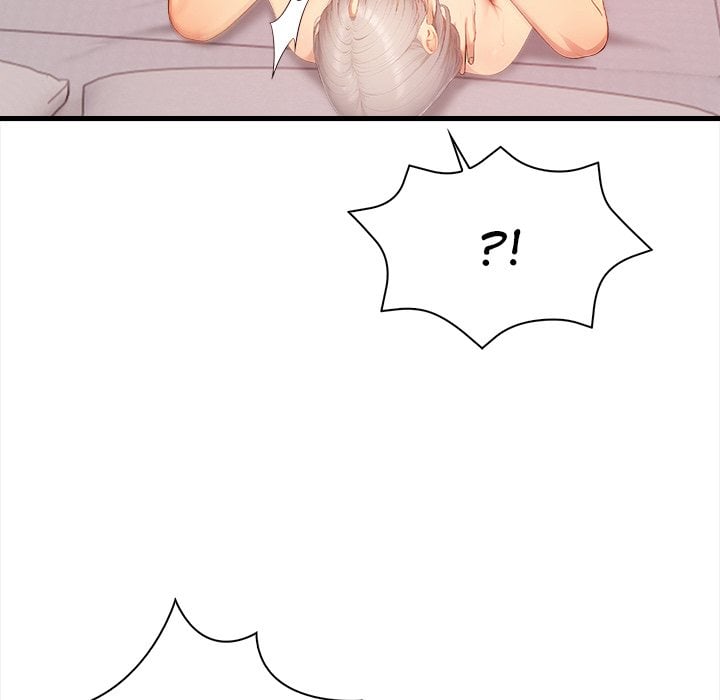 Language Exchange chapter 9 page 22