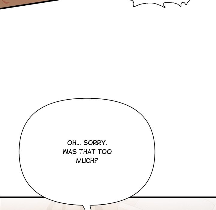 Language Exchange chapter 9 page 24