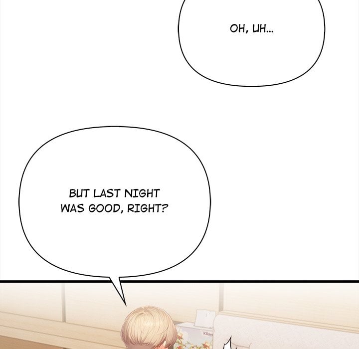 Language Exchange chapter 9 page 26