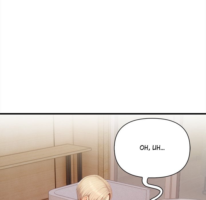 Language Exchange chapter 9 page 28