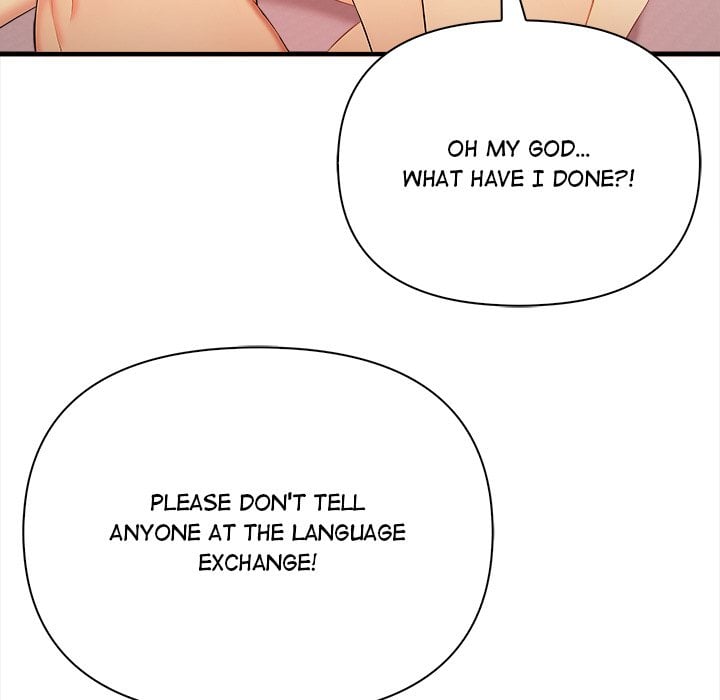 Language Exchange chapter 9 page 36