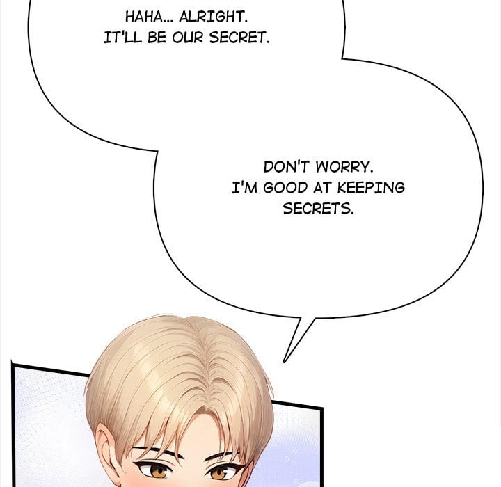 Language Exchange chapter 9 page 39