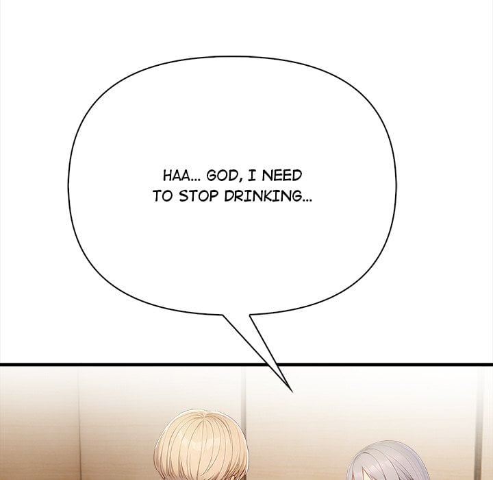 Language Exchange chapter 9 page 41