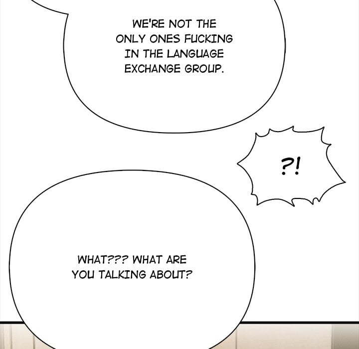 Language Exchange chapter 9 page 43