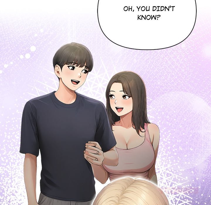 Language Exchange chapter 9 page 45