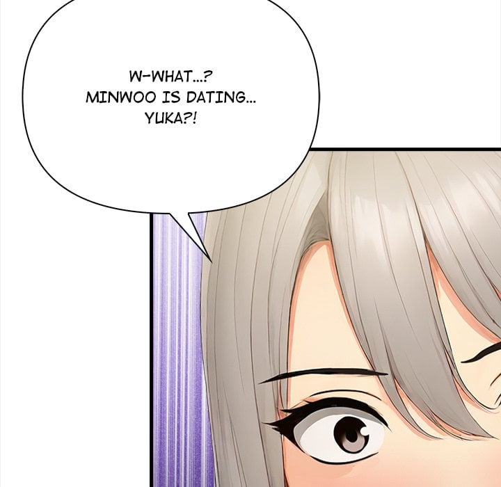 Language Exchange chapter 9 page 48