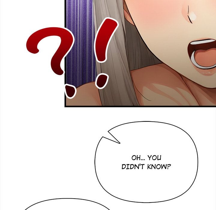 Language Exchange chapter 9 page 49