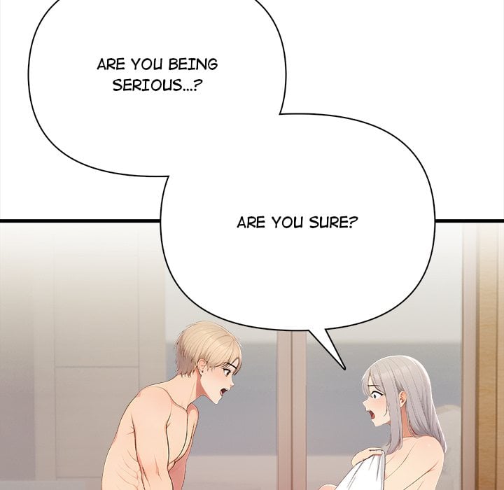 Language Exchange chapter 9 page 50