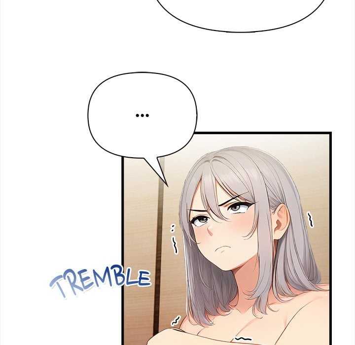 Language Exchange chapter 9 page 52