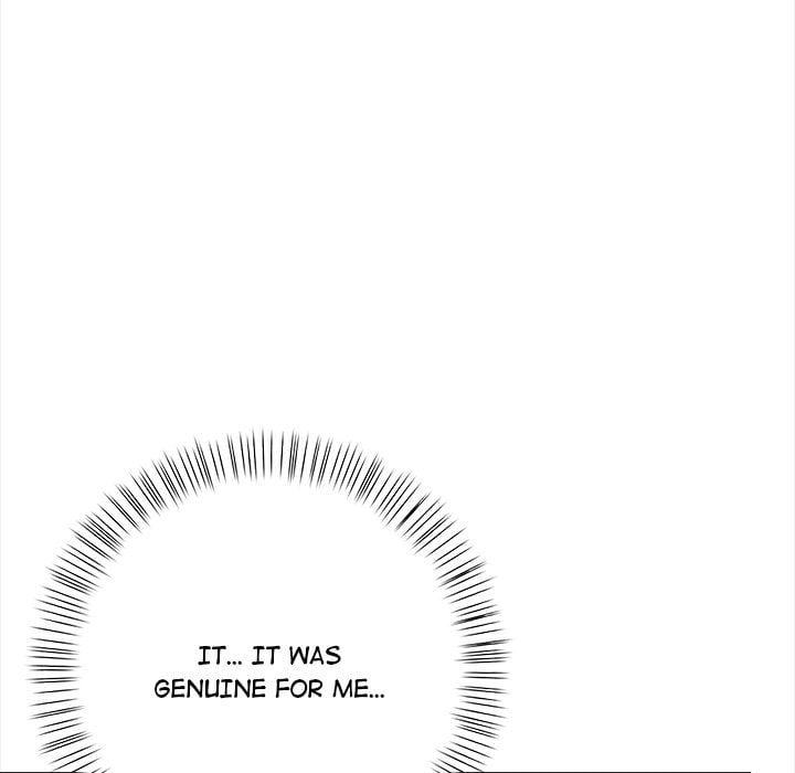 Language Exchange chapter 9 page 61