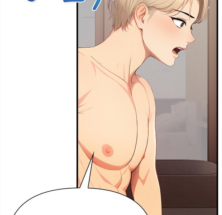 Language Exchange chapter 9 page 64