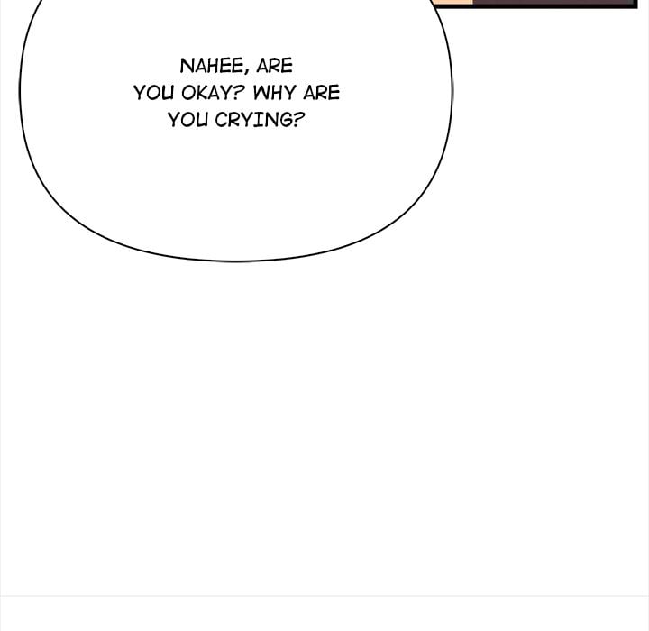 Language Exchange chapter 9 page 65
