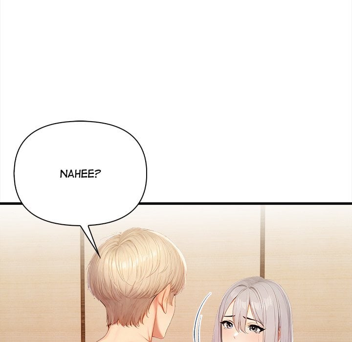 Language Exchange chapter 9 page 66