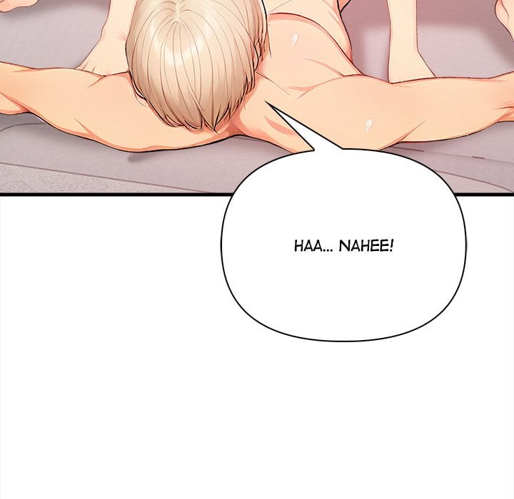 Language Exchange chapter 9 page 77