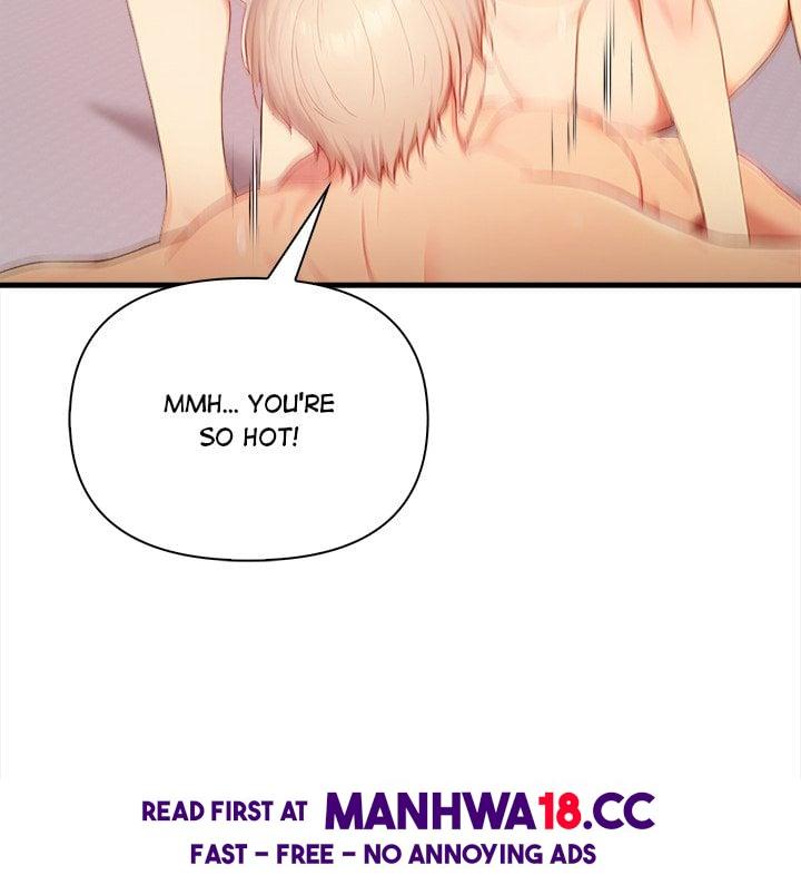 Language Exchange chapter 9 page 83