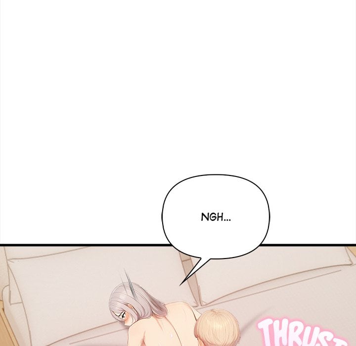 Language Exchange chapter 9 page 86