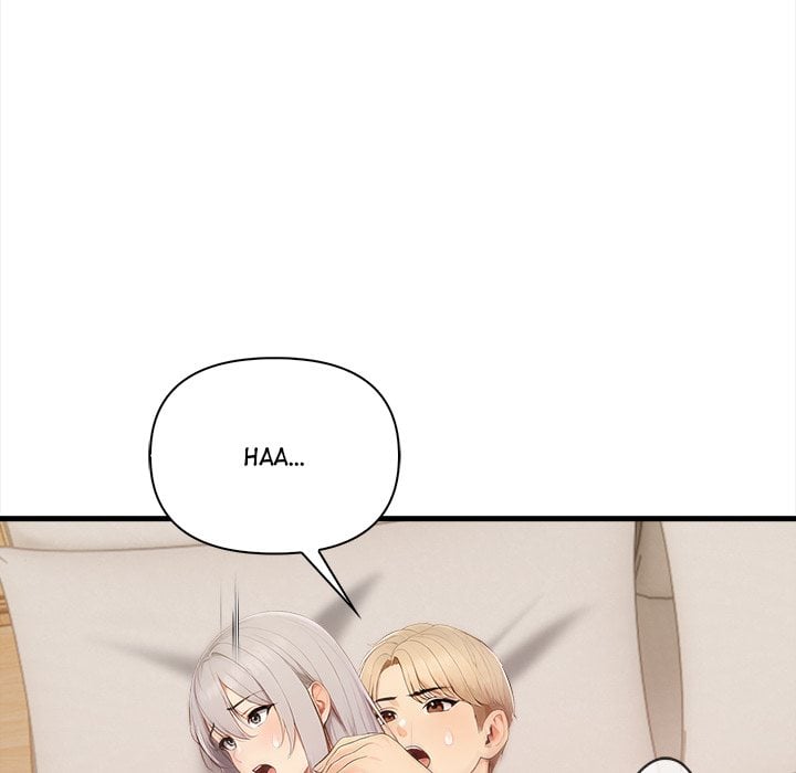 Language Exchange chapter 9 page 88